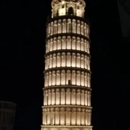 Le 7 Rane Vicopisano